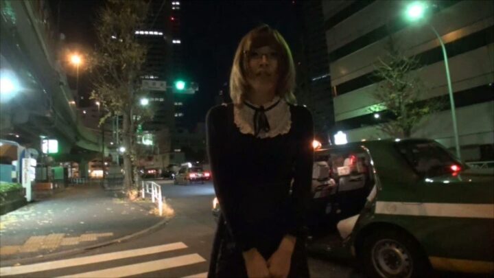 Screenshot 2 from BOKD-142 Beatrix AV Debut KetsuMA ◯KO Virgin Graduation Beatrix DoriKawa Fetish Female Idol Debut K.M.Produce