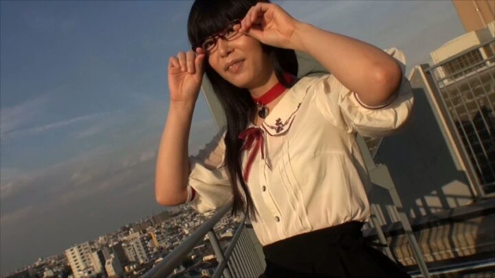 Screenshot 9 from BOKD-143 Mikuru Asahi Best 240 Minutes: My Double Penetration and Mega Nipples, Oral Sex Queen / Fantasy Race, Vintage K.M.Produce