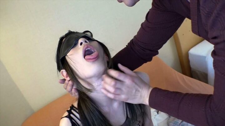 Screenshot 12 from BOKD-187 Yuuki Sakuya: A Girl’s Full-On Seduction – My First Crossdressing Experience