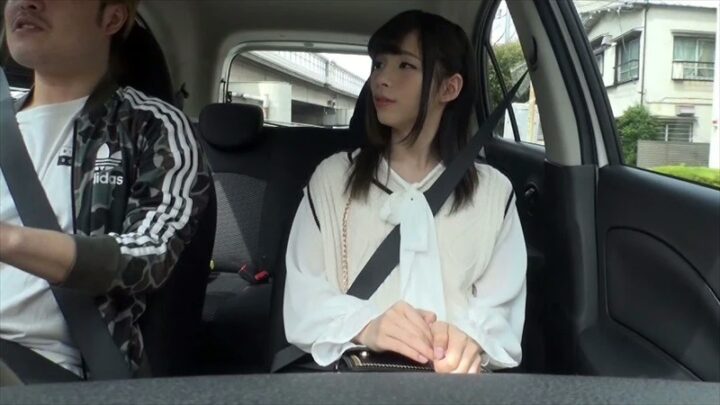 Screenshot 17 from BOKD-187 Yuuki Sakuya: A Girl’s Full-On Seduction – My First Crossdressing Experience