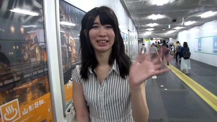 Screenshot 11 from ONGP-066 Yuuki Mayu: The Treasure Documentary – Female Impersonator, Male’s Bride, Mid-Release Anal 120 Minutes, Female Impersonation, Yuuki Mayu