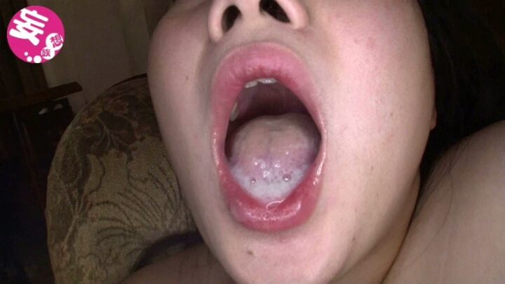 Screenshot 2 from HIKR-050 彼女島おとる：白色變身 - 俄羅斯 × 日本混血美少女培養她成為AV女優的童年夢想，透過志願參加嚴格的日本風格SM訓練
