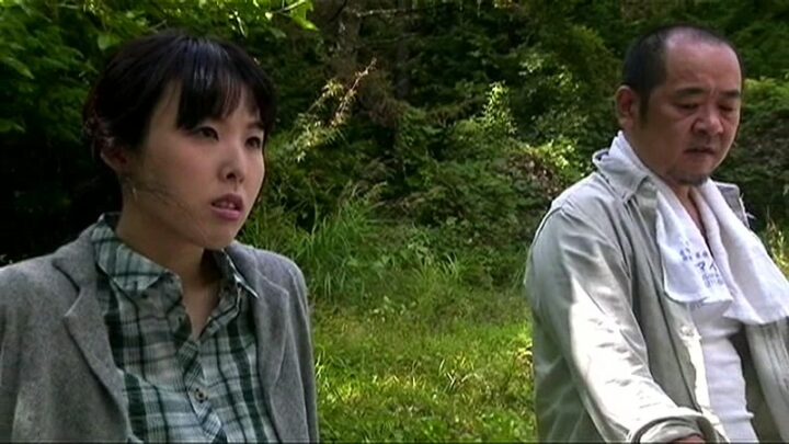 HTMS-103 Yokoyama Natsuki, Suzukawa Ayane: Henree Tashimoto’s Confession – The Summer I Wanted to Be Raped 1: In the Mountains, I Wanted to Be Taken by Two Middle-School Boys… FA Pro のスクリーンショット 4