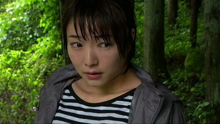 HTMS-103 Yokoyama Natsuki, Suzukawa Ayane: Henree Tashimoto’s Confession – The Summer I Wanted to Be Raped 1: In the Mountains, I Wanted to Be Taken by Two Middle-School Boys… FA Pro のスクリーンショット 18