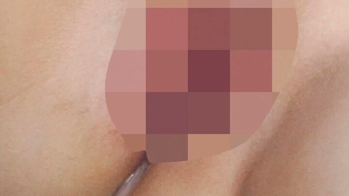 Screenshot 2 from HUNBL-004 ‘If You Don’t Want to Go Home, Then Come to My Uchi’ – Trapped Girls Forced into Sexual Captivity