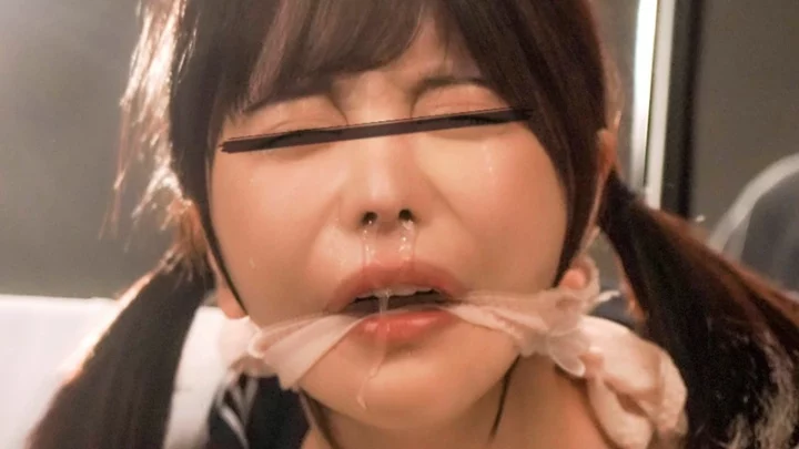 Screenshot 12 from Jitsuzeku (Haritsuke) Teishi: Panty制服 HHH Group