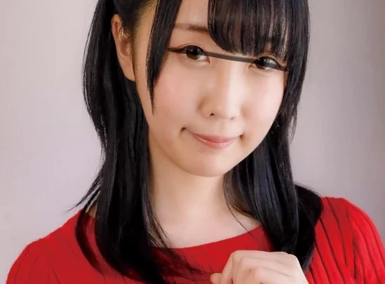Screenshot 4 from HUNBL-014 Minami Riona Kougikuki: Massive Oral Inflation HHH Group