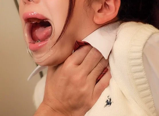 Screenshot 9 from HUNBL-017 아리무라 노조미 방과 후 첫 경험 거친 놀이 굴욕 HHH 그룹