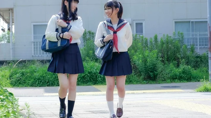 Screenshot 7 from HUNBL-017 아리무라 노조미 방과 후 첫 경험 거친 놀이 굴욕 HHH 그룹