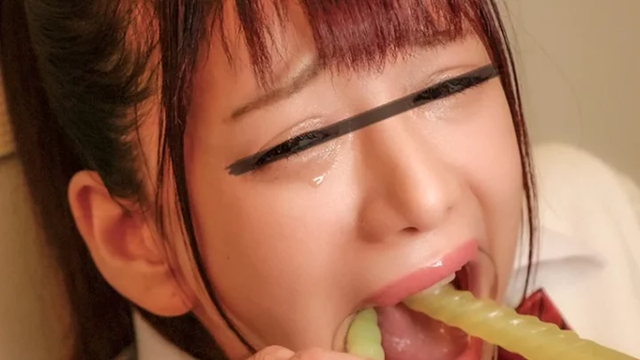 Screenshot 2 from HUNBL-017 아리무라 노조미 방과 후 첫 경험 거친 놀이 굴욕 HHH 그룹