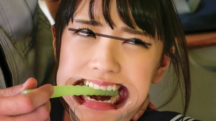 Screenshot 14 from HUNBL-017 아리무라 노조미 방과 후 첫 경험 거친 놀이 굴욕 HHH 그룹