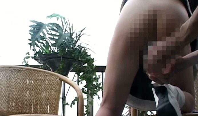 Screenshot 3 aus HYPD-36 4-Stunden Spezial Scat Einlauf