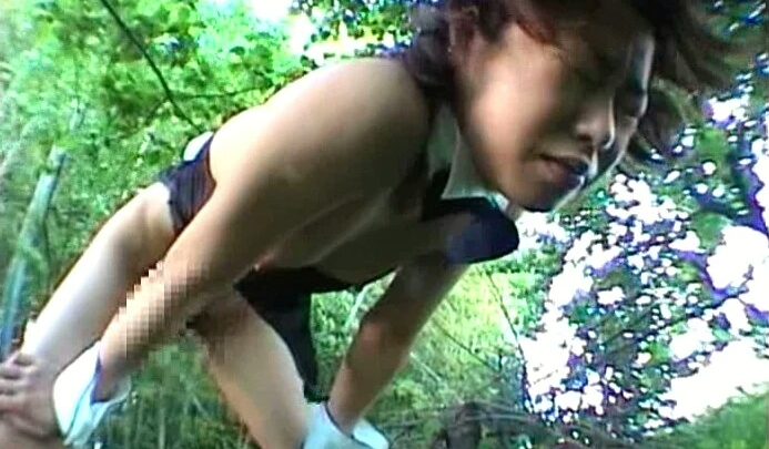 Screenshot 14 aus HYPD-36 4-Stunden Spezial Scat Einlauf