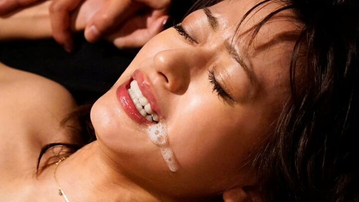 Screenshot 10 from IDBD-779 Shaved Airi Kijima: The Ultimate Collection of Humiliated Schoolgirls (Real Participants) Forced into Shaved Pubic Brutality, Voyeur, Pimp, Bukkake