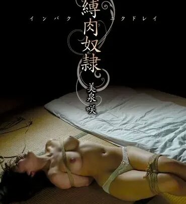 Screenshot 1 from AKHO-078 Mizumi Saki: Seno Stretti e Lucidi, Aka Hotaruika, Miizumi Chi, 120 Minuti, Yukimura Haruki