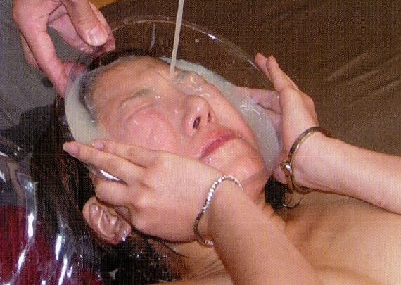 Screenshot 1 from DMC-11 Milky Cutie Aumento de Senos 00: Mikusa, una Chica Inocente con Grandes Sueños, Otros Planes Amateur