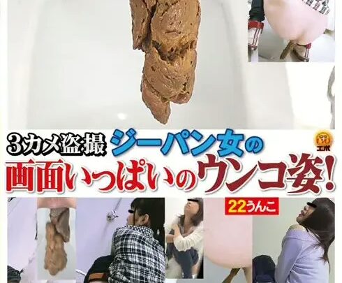 Screenshot 1 from EE-226 Three-Cam Cuckold: Japanese Woman’s Lewd Pose! Voyeur Jayde Eve Virtual