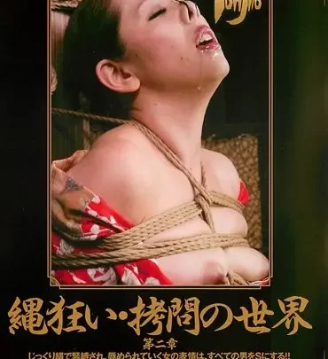 Screenshot 1 from GTJ-017 골드 토지로 레벨 베스트 2 SM 미즈나레이 240분 옴니버스