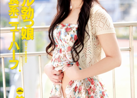 Screenshot 1 from HVG-008 Chou Niku Shokukei Nyuhhafu: Full Ecchi GloryQuest (GQE)