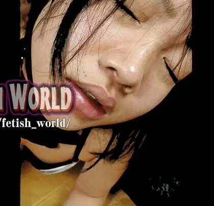 Screenshot 1 from TENK-018 ■Non-Sale Item■ Bound and Blindfolded with Leather Gloves, Mahiru Hyuuga’s 70-Minute TENKI SM Experience