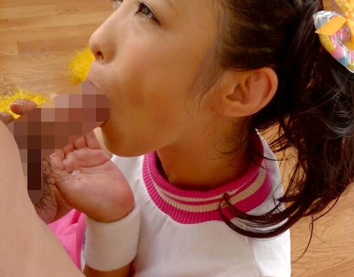 IPTD-644 Kanou Hana: 100 Ejaculations of Sperm Drinking, Shizuka Kanou Actress, TEECHY 240 Minutes of Sperm Drinking, IDEA POCKET のスクリーンショット 8