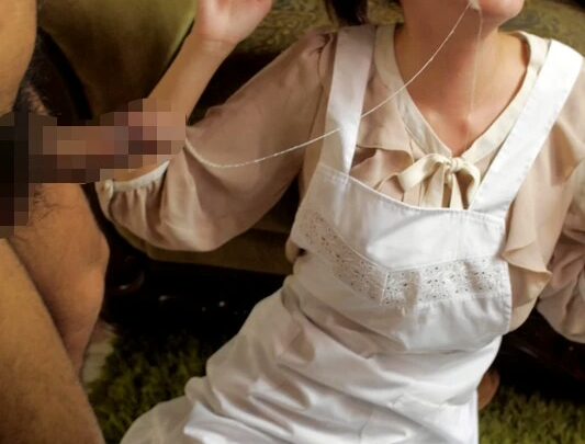 Screenshot 13 from JBD-198 女人，我承认。三原美穗：伊拉玛攻击者的束缚SM