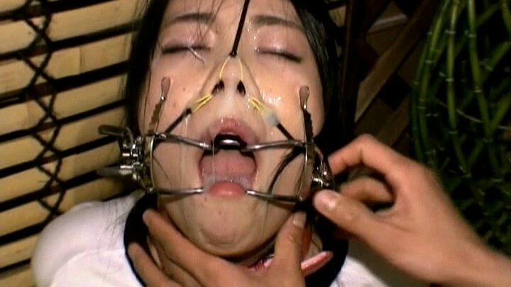 Screenshot 7 from JKLO-002 Hirayama Yukie Shoujo Seiko Nyuudan - Hirayama Yuuie Insegnante Donna