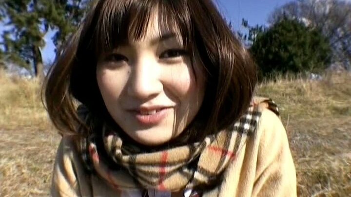 Screenshot 21 from JKLO-006 Itagaki Meina Shoujo Seishi Futanari 6 1●Age Others Loli Series