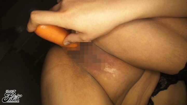 Screenshot 4 from JUFD-482 Mikimoto Nozomi: El Cuerpo Definitivo de una Chica Trabajadora Esclavizada por la Tentación, Pechos Expuestos, Atada y Rota, Facial, Soplado, Afeitada, Semen Dentro, Masturbación, Eyaculación, Violación, Sexo por la Nariz, Grandes Senos, Montando