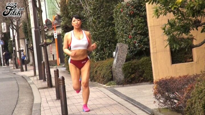 Screenshot 11 from JUFD-482 Mikimoto Nozomi: El Cuerpo Definitivo de una Chica Trabajadora Esclavizada por la Tentación, Pechos Expuestos, Atada y Rota, Facial, Soplado, Afeitada, Semen Dentro, Masturbación, Eyaculación, Violación, Sexo por la Nariz, Grandes Senos, Montando