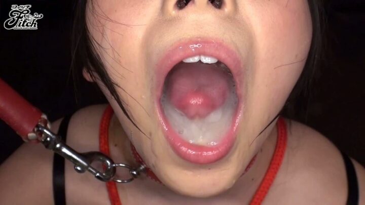 Screenshot 2 from JUFD-575 강제 곡군 훈련 장치 우에하라 아이 180분 아마추어 몰딩 고리 마츠다 감독 모델 아내 스타일