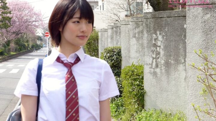Screenshot 11 from KAWD-732: Shion Namoeh, Tortura da Scuola in Collant,潮 Vento, Ona Moe, Stupro 3P, Dominazione