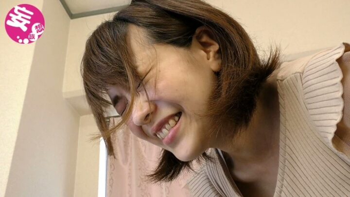 Screenshot 11 from KBMS-049 나는 내 모든 음란함을 보여주고 싶어: 페티시 1113 코보 / 판타지 부족
