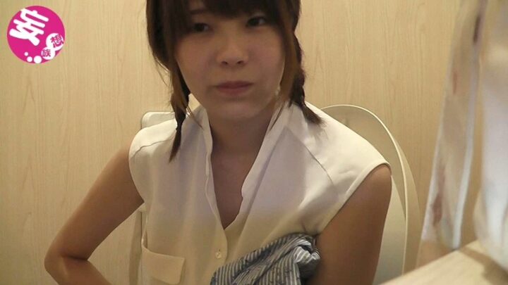 Screenshot 2 from KBMS-049 나는 내 모든 음란함을 보여주고 싶어: 페티시 1113 코보 / 판타지 부족