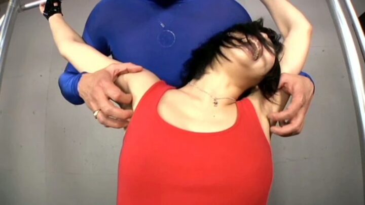 Screenshot 21 from KOCH-010 Tappuri Oil with Tsutsu Tekaku Squirting – Enomoto Ran, Sakaue Yua, Shiratori Yoh, Hiramatsu Rurika, Miyashita Yuzuki, Kichikura Izumi, Takikawasai Hana