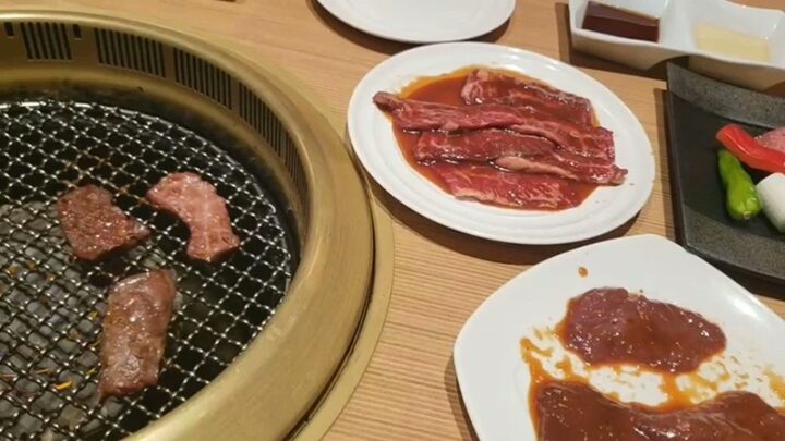 Screenshot 5 from KTKZ-057 Akane Shizuku: Piangendo, Senza Casa, Senza Genitori, Senza Seno, Senza Glamour, Morte Vergine, Sperma Rasato, Naturale, In Mezzo alla Scena
