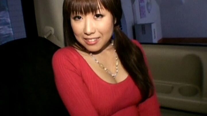 Screenshot 21 from KYW-005 Toyohiko Takahashi Mai Ohsasa Mother’s Breasts, Semen Swallowing, Other Incest, Mid-scene Ejaculation, Busty, Mother’s Milk
