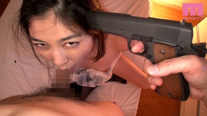 Screenshot 6 from MIAD-913 Usui Saryuu: Raccolta di Controllo Schiacciante - Donne di Resistenza Estrema e Sesso Forzato