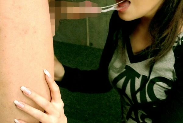 Screenshot 11 from MIGD-259 Tachibana Remon Dream Illusion Deep Throating MOODYZ