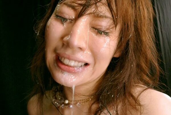 Screenshot 6 from MIGD-259 Tachibana Remon Dream Illusion Deep Throating MOODYZ