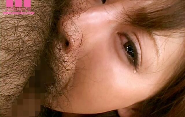 Screenshot 5 from MIGD-259 Tachibana Remon Dream Illusion Deep Throating MOODYZ