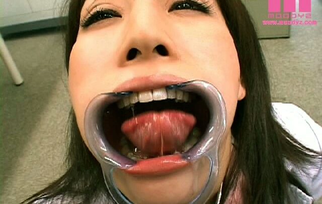 Screenshot 3 from MIGD-259 Tachibana Remon Dream Illusion Deep Throating MOODYZ