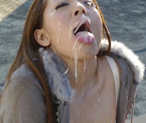 Screenshot 9 from MIGD-331 Hitomi Dream Woman 78: Attrice Formosa Romantica