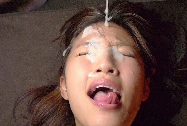 Screenshot 4 from MIGD-396 Aoyama Rola Dream Woman 81: Aoyama Rola, Studentessa, Fellatio, Masturbazione con la mano