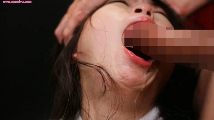 Screenshot 5 from MIGD-424 初月希 (Hatsuki Nozomi) 特殊用途肉棒計劃服裝持續折磨訓練