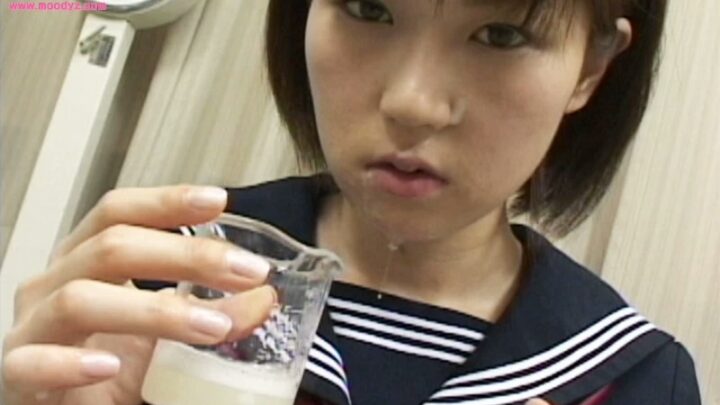 MIGD-442 Kasagi Shinobu Dream Woman 85 Special Edition Fera・Handjob Irritation Ejaculation・Zermene Bukkake のスクリーンショット 9