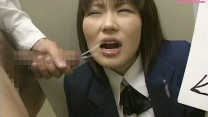 MIGD-442 Kasagi Shinobu Dream Woman 85 Special Edition Fera・Handjob Irritation Ejaculation・Zermene Bukkake のスクリーンショット 3
