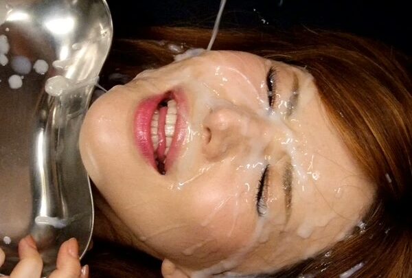 Screenshot 5 from MIGD-508 佐藤由莉亞 夢幻女人 91：由莉亞佐藤，噴潮女王，導演：黑潮新太 CR