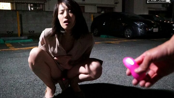 MISM-021 Tanihara Nozomi NTR: Public Humiliation Board, Dominant Wife, Sparking and Spanking, Emumusume Lab Cowgirl Riding Position, Mutual Domination のスクリーンショット 5