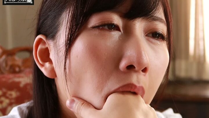 Screenshot 4 from MISM-078 Emumusume Lab: College Student with Beautiful Legs in Training Becomes Victim of Rough M Play… Schoolgirls Fetish Rape